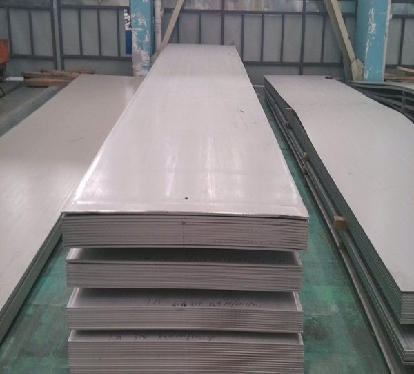 邯郸304材质不锈钢板