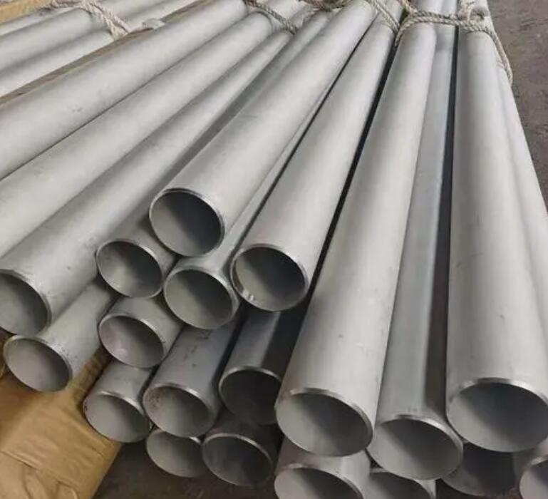 邯郸304不锈钢管