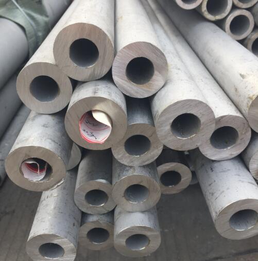 邯郸321不锈钢管