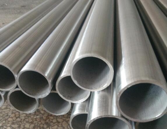 邯郸321不锈钢管